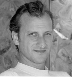 Miguel von Hafe P&eacute;rez, novo director do CGAC