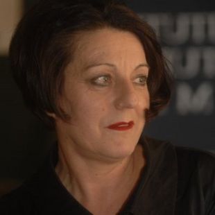 Herta M&uuml;ller