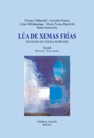 Capa da antolox&iacute;a