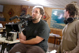 Este ano, o equipo de produci&oacute;n &eacute; m&aacute;is amplo e incorpora novas personaxes