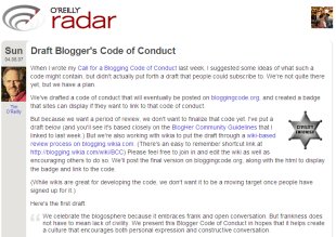 Extracto do c&oacute;digo