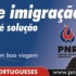 O cartel da pol&eacute;mica