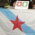 Causa Galiza: 'Sobre n&oacute;s, decidirmos n&oacute;s. Soberan&iacute;a &eacute; democracia'