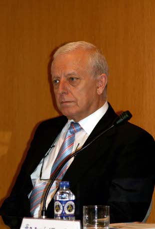 Francisco D&iacute;az Fierros