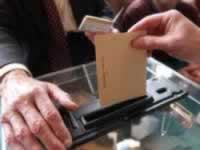 M&aacute;is de 15 mill&oacute;ns de marroqu&iacute;s est&aacute;n chamados &aacute;s urnas