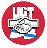 UXT p&iacute;delle ao futuro goberno da Xunta que mante&ntilde;a o di&aacute;logo social