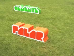 Campa&ntilde;a de Pol&iacute;tica Ling&uuml;&iacute;stica