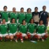 Selecci&oacute;n de Euskadi