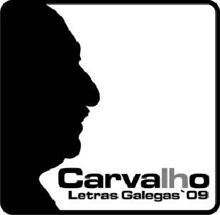 Imaxe da campa&ntilde;a da Funda&ccedil;om Art&aacute;bria