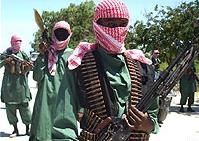 Combatente somal&iacute;