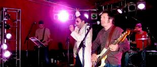 "Non temos demasiado interese en vender ced&eacute;s"