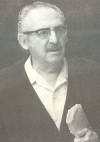 Xos&eacute; Mar&iacute;a &Aacute;lvarez Bl&aacute;zquez