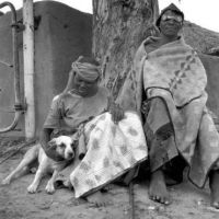 M&aacute;is de catro mill&oacute;ns de persoas te&ntilde;en problemas severos de visi&oacute;n en Nixeria