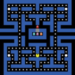 Os videoxogos acadan a categor&iacute;a de arte