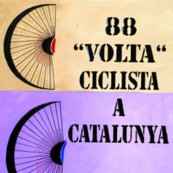 Mosquera liderar&aacute; o equipo na rolda catal&aacute;