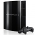 PS3