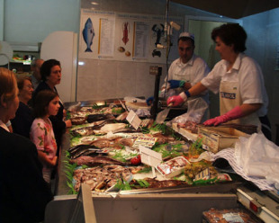 Tam&eacute;n piden que os impostos que lles gravan se axusten &aacute; ca&iacute;da da actividade