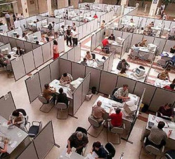 No &uacute;ltimo mes 192 emprendedores conclu&iacute;ron os tr&aacute;mites para teren a s&uacute;a empresa