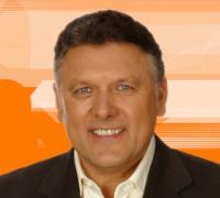 Telmo Mart&iacute;n &eacute; socio de Construcuatro