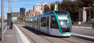 Colectivos sociais diversos defenden o impulso de li&ntilde;as de proximidade nos eixos Vigo-Pontevedra e A Coru&ntilde;a-Ferrol