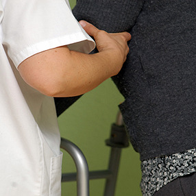 O BNG augura que a empresa Eulen asinar&aacute; moitos contratos co Goberno logo da privatizaci&oacute;n dos centros de d&iacute;a