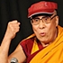 O Dalai Lama decl&aacute;rase marxista, mais valora o capitalismo chin&eacute;s