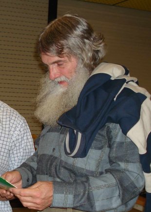 Xos&eacute; Lu&iacute;s Rivas, 'Mini'