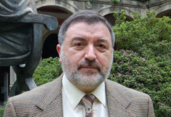 Lois Ferrad&aacute;s