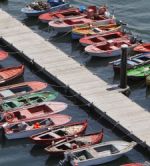 Amarrados por terceiro d&iacute;a