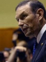 Ibarretxe defendeu o referendo democr&aacute;tico