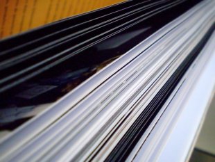 A alameda compostel&aacute; conv&eacute;rtese estes d&iacute;as nun punto de encontro coa literatura