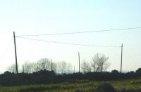 Non todos en Galiza te&ntilde;en li&ntilde;a