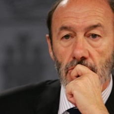 O goberno espa&ntilde;ol considera que o dereito de autodeterminaci&oacute;n &eacute; inconstitucional