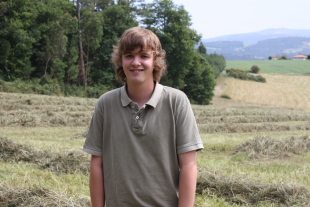 Pablo Garc&iacute;a Mart&iacute;nez