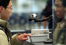 Os datos persoais ser&iacute;an compartidos cos gobernos aliados