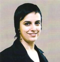 A socialista Paula Fern&aacute;ndez gobernou dende o ver&aacute;n de 2007