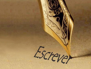 O novo Acordo Ortogr&aacute;fico supor&aacute; a supresi&oacute;n do gui&oacute;n ou a alteraci&oacute;n de acentos gr&aacute;ficos