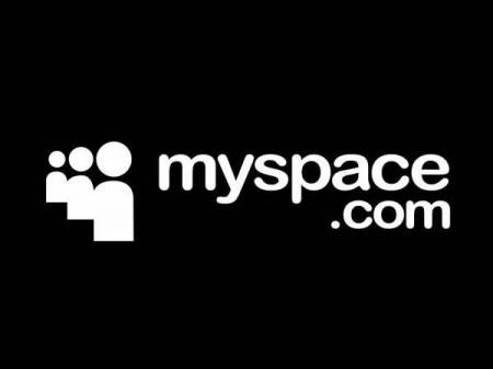 MySpace abre as portas &aacute;s descargas musicais