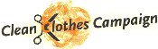 Campa&ntilde;a Roupa Limpa