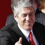 Jos&eacute; S&oacute;crates