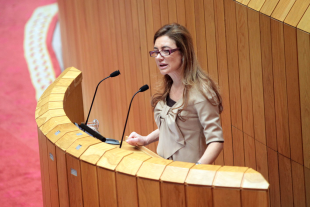 Fern&aacute;ndez Curr&aacute;s