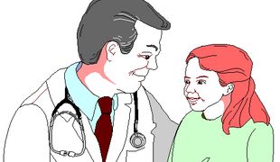 A Mesa cualifica os feitos de intoler&aacute;beis / Foto:mipediatra.com