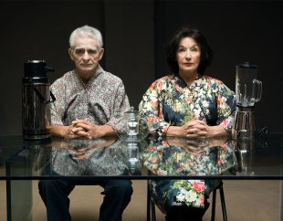 'Adosad@s' representarase &aacute;s once da noite no Castelo