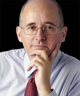 Xos&eacute; Mar&iacute;a Barja