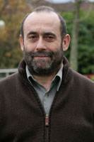 Emilio L&oacute;pez P&eacute;rez