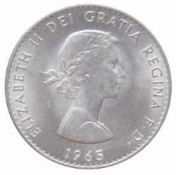 O co&ntilde;ecemento dos datos econ&oacute;micos provocou unha r&aacute;pida depreciaci&oacute;n da libra