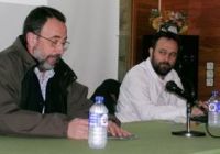 Miguel Reim&uacute;ndez, &aacute; dereita