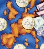 Vivir en Londres cun salario galego, misi&oacute;n impos&iacute;bel