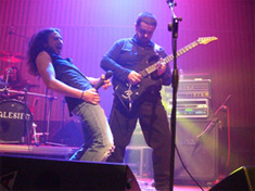 Actuaci&oacute;n de T&aacute;lesien