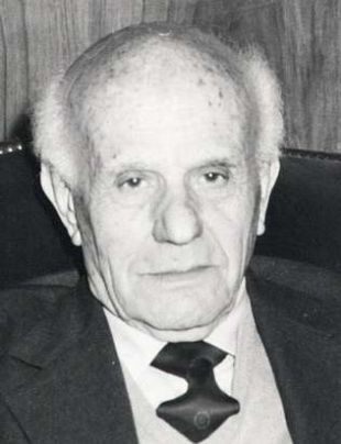 Xo&aacute;n Rof Carballo